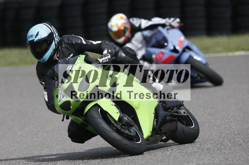 /Archiv-2023/53 31.07.2023 Dunlop Ride und Test Day ADR/Gruppe gelb/22